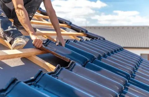 Couverture - Saint-Jouan-de-l'Isle